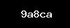 https://careerportals.co.za/wp-content/themes/noo-jobmonster/framework/functions/noo-captcha.php?code=9a8ca