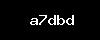https://careerportals.co.za/wp-content/themes/noo-jobmonster/framework/functions/noo-captcha.php?code=a7dbd
