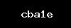 https://careerportals.co.za/wp-content/themes/noo-jobmonster/framework/functions/noo-captcha.php?code=cba1e