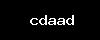 https://careerportals.co.za/wp-content/themes/noo-jobmonster/framework/functions/noo-captcha.php?code=cdaad