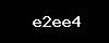 https://careerportals.co.za/wp-content/themes/noo-jobmonster/framework/functions/noo-captcha.php?code=e2ee4