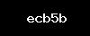 https://careerportals.co.za/wp-content/themes/noo-jobmonster/framework/functions/noo-captcha.php?code=ecb5b