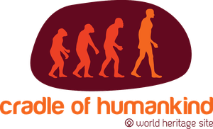 Cradle of Humankind World Heritage Site